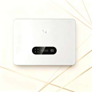 Goodwe ET 15-30KW Series <strong>3</strong>-<strong>phase</strong> Hybrid Solar Inverter Price 20KW 25KW 29.9KW Pure <strong>Sine</strong> <strong>Wave</strong> Inverter - Product Image 2