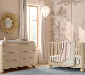 Unique <b>Irregular</b> Styled Wicker Wall Decor <b>Mirror</b> — Hand Woven Accent created for <b>mirror</b> rattan kids & <b>mirror</b> rattan decorate - Product Image 4