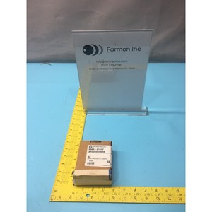 AMAT 0680-01477 CS RKR SW เบรกเกอร์1โพล7แอมป์125/250รุ่น162834 – อุปกรณ์และชิ้นส่วนเซมิคอนดักเตอร์คุณภาพสูงจากผู้ผลิตชั้นนำระดับโลกที่ได้รับความไว้วางใจ - Product Image 2