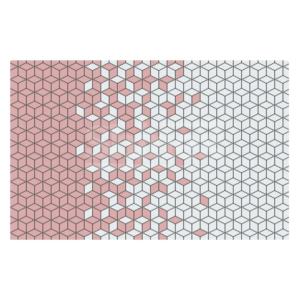 Mosaico de Vidrio para Pared, Tradicional, Ecológico, Resistente al Agua, para Interiores, Dormitorios, Cocinas, Escuelas, 10 mm de Grosor - Product Image 6