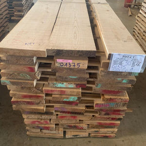 Precio de Fábrica en Vietnam, Muebles de Panel de Haya Certificados 100% Ecológicos OEM, Madera de Alta Calidad para Hoteles y Villas - Product Image 1