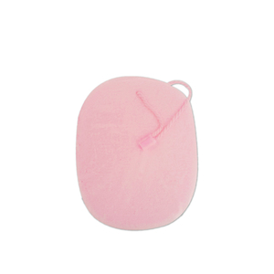 Nettoyage en profondeur avec du coton PVA épaissi - Product Image 1