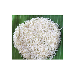 Arroz de Alta Calidad Listo para Distribución Comercial y Compras de Gran Volumen - Product Image 1