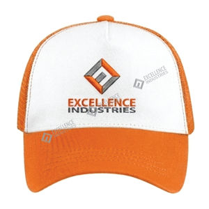 2026 Personalized Custom logo Mesh Trucker Hat Washed Embroidered Mesh <b>Baseball</b> <b>Cap</b> High Quality Trucker Hats - Product Image 3
