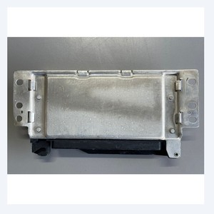 ชุดควบคุมระบบส่งกำลัง tcu tcm มือสอง ใช้ได้กับรถยนต์ Kia ใช้ได้กับ Bosch K2A4B B5D EAT Control Unit AT อะไหล่รถยนต์เกาหลี - Product Image 6
