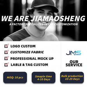 Sombreros Casuales de Tela de Algodón para Uso Diario con Estilo Simple y Diseño de Ajuste Fácil - Product Image 5