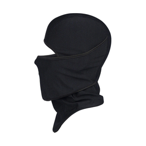 Pasamontañas Térmico de Invierno 100% Poliéster para Esquí, Ciclismo, Deportes, Fiestas, Unisex, Resistente al Viento, Antideslizante, Elástico y Reflectante - Product Image 4