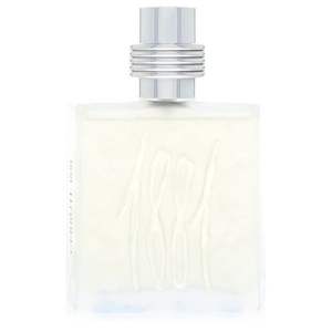 Parfum 1881 pour homme, 3,4 oz, eau de toilette en vaporisateur, parfum non emballé - Product Image 1