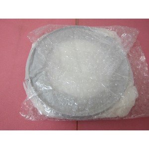 2 AMAT 0020-32034, แหวนยึดเวสเปล - อุปกรณ์และอะไหล่เซมิคอนดักเตอร์ระดับโลกที่เชื่อถือได้ - Product Image 6