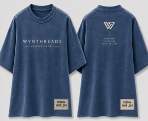 Wholesale Custom Printing <b>logo</b> 200 250 300 Gsm Oversized Blank Drop Shoulder T-shirt Heavyweight Men's t Shirt 100% Cotton Print - Product Image 5