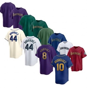 Wholesale American Football Jersey with customized logo and with trending design with custom team name and logo - Product Image 3