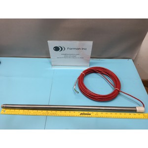 เซ็นเซอร์การนำ TB4615E0A0002 ABB อุปกรณ์เซมิคอนดักเตอร์และชิ้นส่วนชิ้นส่วนชิ้นส่วนชิ้นส่วนชิ้นส่วนที่ได้รับความไว้วางใจจากทั่วโลกที่153929 - Product Image 2