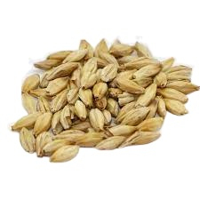 Suministro a Granel de Primera Calidad, Cebada de Grado Alimenticio, Disponible en Stock, Servicio OEM, Exportación - Product Image 3