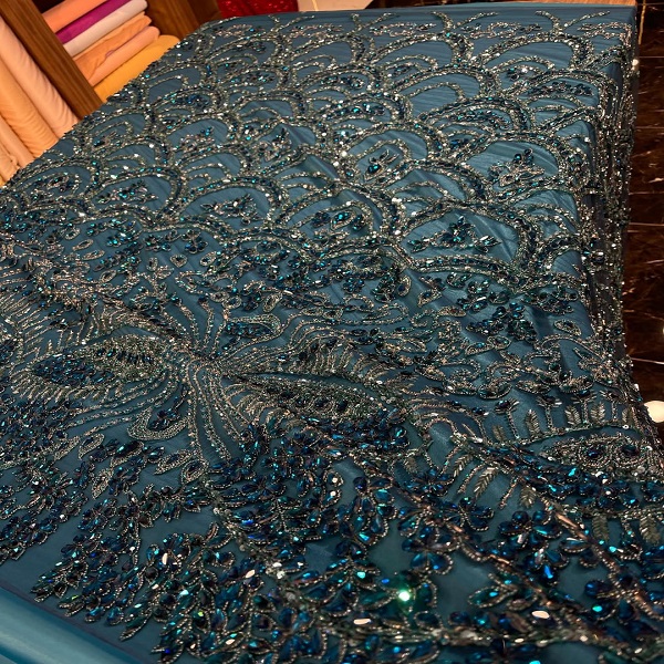 กำหนดเอง