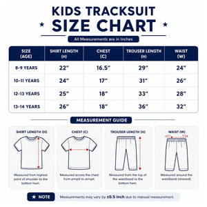 Ensemble de survêtement rose à capuche pour femme, manches longues, motif à carreaux, coupe décontractée, idéal pour le printemps, 100 % coton, pour le jogging, survêtement pour enfants - Product Image 6