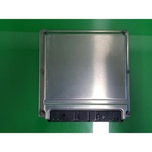 ECUs y Módulos de Computación Usados de Clase E A1121532679 - Product Image 1