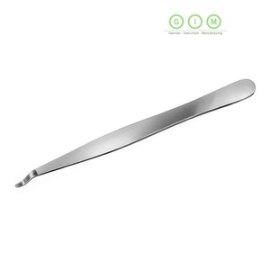 Elevador Óseo Hohmann Avanzado, Instrumento Quirúrgico Ortopédico, Elevador Óseo Hohmann Médico de Precisión en Acero Inoxidable Duradero - Product Image 4