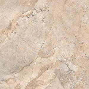 Carrelage en porcelaine poli numérique antibactérien antidérapant HD-378 600x600 mm 8,5 mm d'épaisseur, qualité supérieure pour les espaces commerciaux - Product Image 3