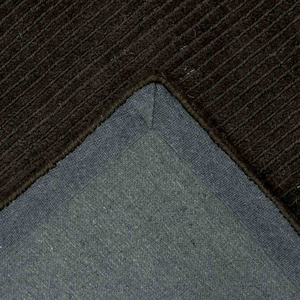 Tapis en laine et polyester tissé à la main, tapis de sol artisanal, tapis de décoration de luxe pour la maison, fabricant et fournisseur en gros - Product Image 4
