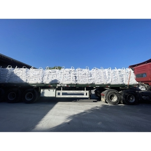 Calcium Carbonate Liquid Coating Acrylic-Based for <b>Spray</b> Application in Building/<b>Rubber</b>/Plastic Coating White Bagged Bulk Supply - Product Image 1