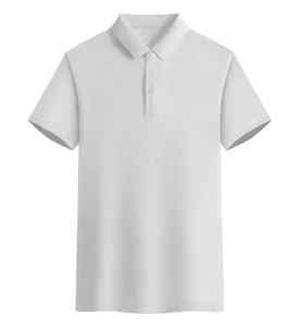 Camiseta y Conjunto de 2 Piezas para Hombre Más Vendidos, Conjuntos al Por Mayor para Hombre, Camisetas de Manga Corta y Pantalones Cortos, MOQ Bajo - Product Image 2