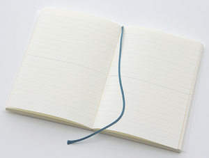 Midori MD máy tính xách tay A6 lót 15288006 - Product Image 3