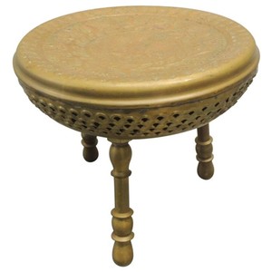 Handcrafted White <b>Leather</b> Minimalist Rectangle <b>Bar</b> <b>Stool</b> Metal Legs Wholesale India - Product Image 4