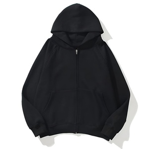 Sudaderas con Capucha de Forro Polar Personalizadas para Hombre, Sudaderas con Capucha Cálidas, Suministro al por Mayor OEM, Sudaderas con Capucha de Forro Polar para Hombre - Product Image 1