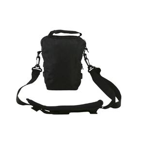 กระเป๋าเป้สะพายหลังสำหรับปั่นจักรยานขนาดเล็กน้ำหนักเบาใช้ในยิมสามารถพับเก็บได้สำหรับเดินป่ากลางแจ้ง - Product Image 3