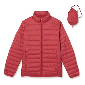 Chaquetas Acolchadas al por Mayor, Proveedor de Ropa de Invierno Personalizada, Precio de Fábrica, Envío a Todo el Mundo - Product Image 3