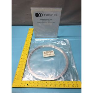 แหวนกราวด์อลูมิเนียม LAM 715-443131-001, 141338 - อุปกรณ์และอะไหล่เซมิคอนดักเตอร์ระดับโลกที่เชื่อถือได้ - Product Image 6