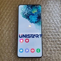 Ponsel Android Pintar Original Tidak Terkunci untuk Sam S21 Plus 12GB+256GB Ponsel Berkualitas Tinggi untuk Galax S21 S21 ultra
