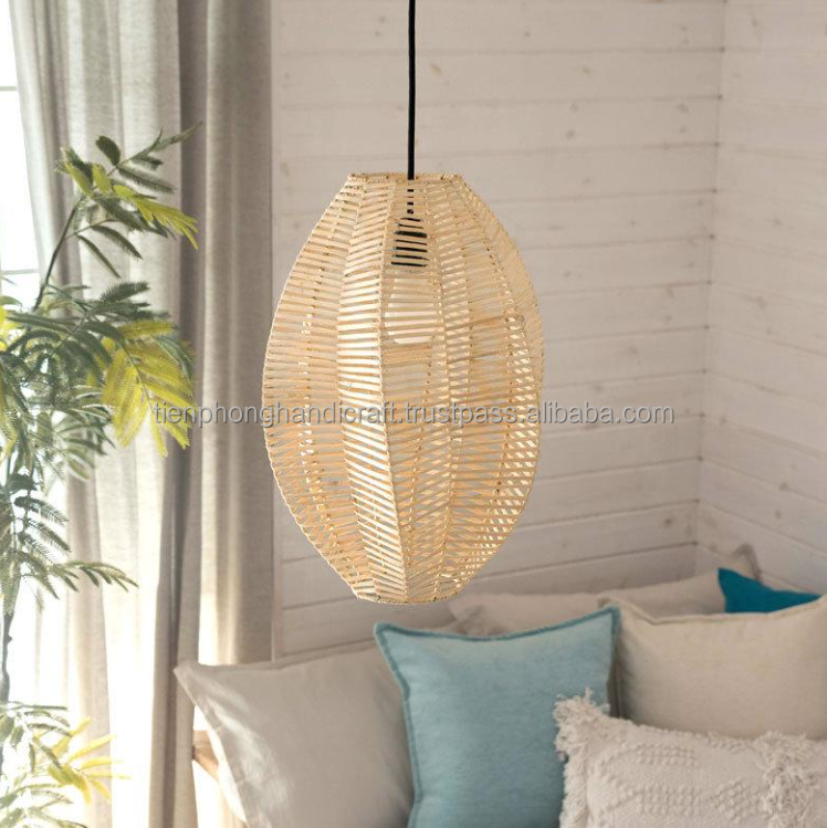 ธรรมชาติ