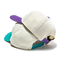 Gorras de Béisbol Clásicas y Modernas para Hombre y Mujer, Diseño de Logotipo Personalizado OEM, Multicolor, Ajustables, Deportivas, 100% Algodón, Casuales