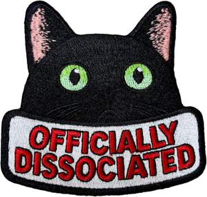 Parche Bordado al por Mayor, Insignia de Tela con Logotipo Personalizado, Termoadhesivo o para Coser, Diseño de Corazón y Flor, Colores Personalizados para Chaquetas, Bolsos, Gorras, Proveedor OEM - Product Image 6