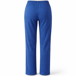 Pantalones de Pijama de Algodón Personalizados para Mujer, Ropa de Dormir - Fabricante al por Mayor, Proveedor Directo de Fábrica - Product Image 2