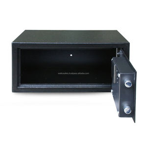 Coffres-forts d'hôtel WELKO HS42 Orbitech - Product Image 3