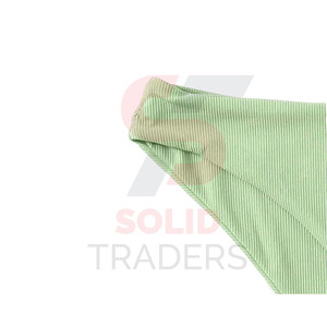 Tenue d'été élégante pour femme, tissu de qualité supérieure, couleurs vives et résistantes à la décoloration, idéal pour la plage - Product Image 4
