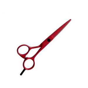 Ciseaux de coiffure et ciseaux de barbier japonais en acier inoxydable de haute qualité 2026 – Meilleure qualité - Product Image 4