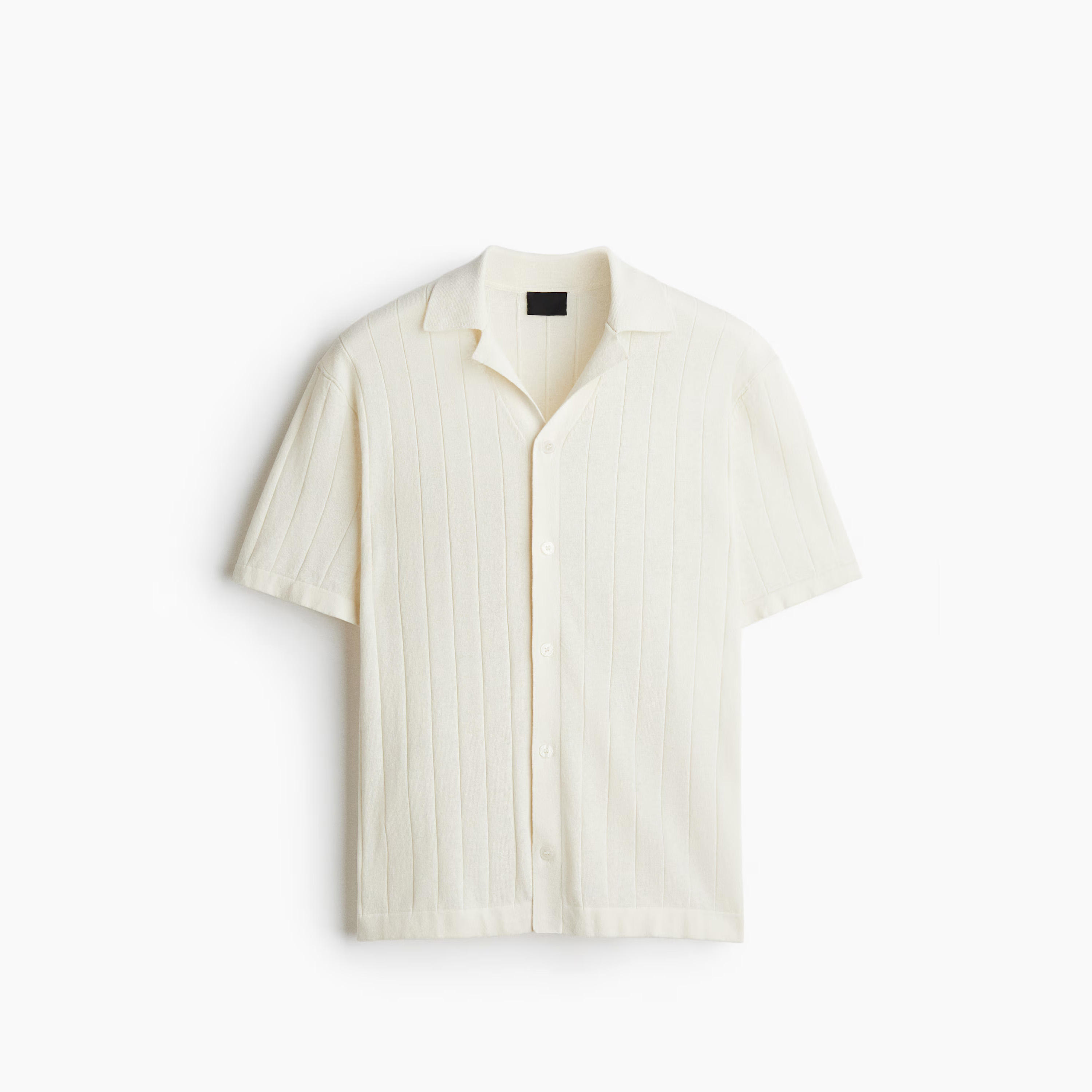 ครีมสีอ่อน