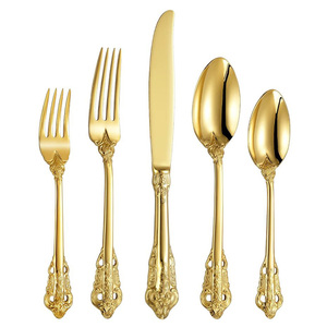 Collection de vaisselle de luxe pour desserts en gros pour hôtels, complexes hôteliers et organisateurs d'événements - Product Image 1