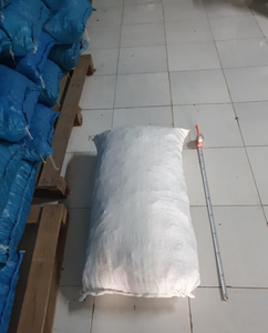 SNACKS LES PLUS VENDUS |   Bonbons à la mousse de mer avec de nombreuses saveurs sucrées provenant d'algues marines du Vietnam // Evan - Product Image 4