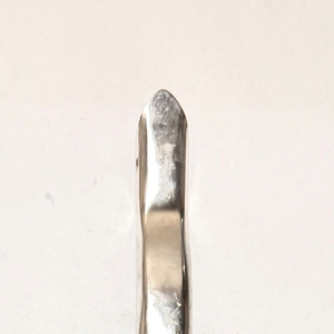 2026 Nuevo Stock al por Mayor Instrumento Quirúrgico Dental de Acero Inoxidable Retractor de Labios y Mejillas Retractores Minnesota 16CM - Product Image 6