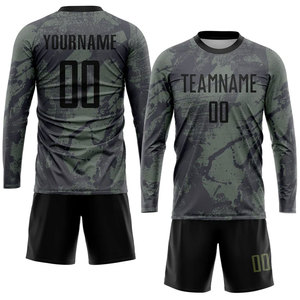 เสื้อบาสเก็ตบอลแบบกลับด้านได้ แห้งเร็ว ไซส์พลัส สำหรับทุกเพศ ผลิตจากโพลีเอสเตอร์ 100% ป้องกันแบคทีเรีย - Product Image 5