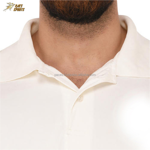 Professional Training Breathable Cricket Pants Sport Cricket Trouser Uniform Sets Jersey Custom Designs Sportswear - Product Image 5