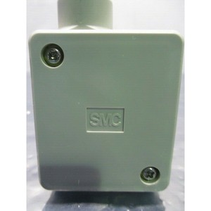วาล์วควบคุมลมแบบนิวแมติก SMC IT2011-N32, 407549 - อุปกรณ์และอะไหล่เซมิคอนดักเตอร์ระดับโลกที่เชื่อถือได้ - Product Image 6