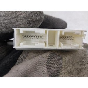 Unité de commande d'aide au stationnement d'occasion pour Mercedes Classe B 2011-2014, référence OEM A1699000000 - Product Image 4