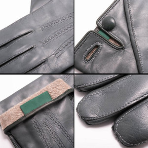 Fashion dressing <b>Gloves</b> Premium Quality, Customized Comfortable Leather <b>Gloves</b> ladies <b>gloves</b> - Product Image 6
