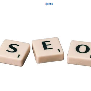 Servicios de SEO de Google Económicos, Agencia de Marketing Digital, Mejor Optimización de Sitios Web para el Motor de Búsqueda de Google - Product Image 1