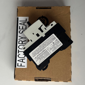 G72C-ID16 Industrial Remote I/O Terminal Digital Input Expansion <b>Block</b> Ethernet/IP Connectivity DIN Rail/Panel <b>Mount</b> for - Product Image 4